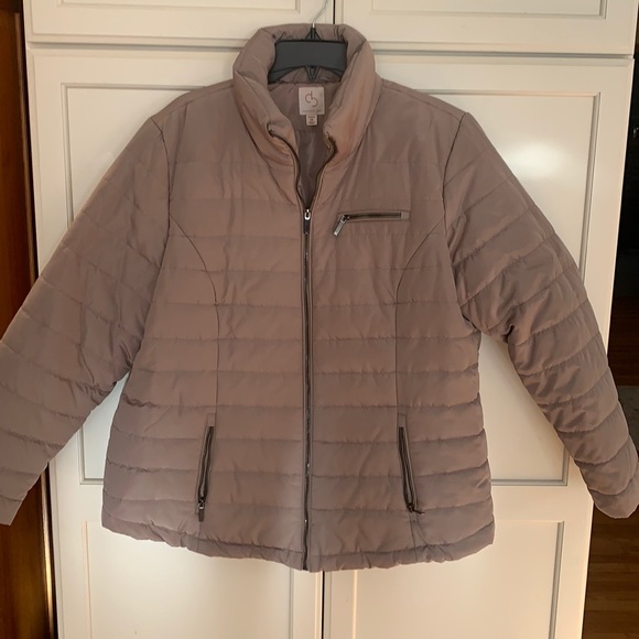 casual interview outfits